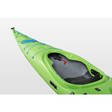 DesignKayaks Unplugged Regular 505 - Merikajakit - 5038 - 3