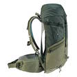 Deuter Futura Pro 36 reppu ivy-khaki - Outlet - 5178 - 3