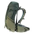Deuter Futura Pro 36 reppu ivy-khaki - Outlet - 5178 - 5