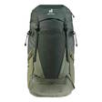 Deuter Futura Pro 36 reppu ivy-khaki - Outlet - 5178 - 6