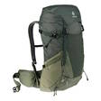 Deuter Futura Pro 36 reppu ivy-khaki - Outlet - 5178 - 1