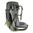 Deuter Futura Pro 36 reppu ivy-khaki - Outlet - 5178 - 4