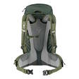 Deuter Futura Pro 36 reppu ivy-khaki - Outlet - 5178 - 2