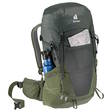 Deuter Futura Pro 36 reppu ivy-khaki - Outlet - 5178 - 8