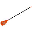 Egalis Swan Vario SUP mela 2-os. 170-210 cm - SUP-melat - 588 - 1