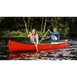 Esquif Prospecteur 15 + KSP - Kaksikkokanootit - 4758 - 4