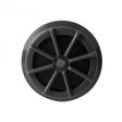 Harmony HV Bilge Pump pumppu - Ilmapumput ja tyhjennyspumput - 2948 - 3