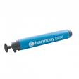 Harmony HV Bilge Pump pumppu - Ilmapumput ja tyhjennyspumput - 2948 - 1