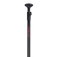 Level Six FG 173-221 cm SUP mela - SUP-melat - 1258 - 3