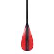 Level Six FG 173-221 cm SUP mela - SUP-melat - 1258 - 2