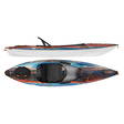 Pelican Argo 100XR - Monitoimikajakit - 3398 - 1