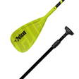 Pelican Vate SUP mela 178-221 cm - SUP-melat - 3468 - 3