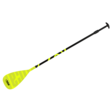 Pelican Vate SUP mela 178-221 cm - SUP-melat - 3468 - 1