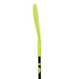 Pelican Vate SUP mela 178-221 cm - SUP-melat - 3468 - 4