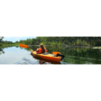 Prijon Seayak Junior Pro - Lastenkajakit - 1308 - 4