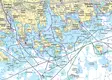 Suomenlahti, veneilyn suunnittelukartta 1:150 000, 2023 - Melontakartat - 5228 - 6
