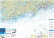 Suomenlahti, veneilyn suunnittelukartta 1:150 000, 2023 - Melontakartat - 5228 - 3