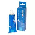 Colltex Hotmelt Adhesive 75 ml skiniliima - Tunturihiihtotarvikkeet - 2068 - 1