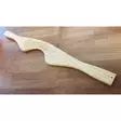 Esquif Regular Yoke kantolänki - Kanoottien varaosat - 5428 - 1