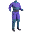 - - - 6