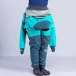 - - - 5