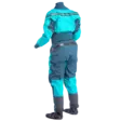 - - - 4