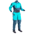 - - - 2