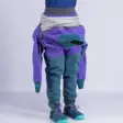 - - - 7