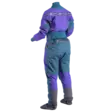 - - - 3