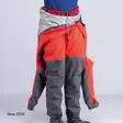  -  -  - 4
