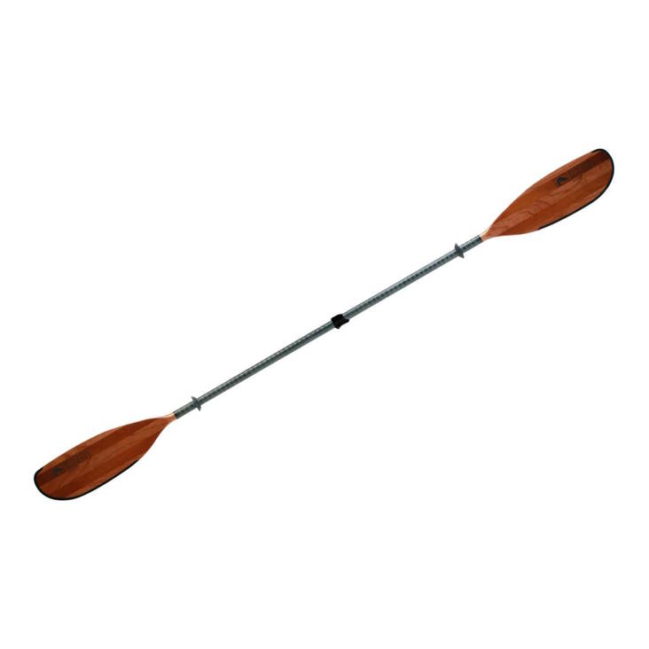 Bending Branches Navigator Versa-Lok 210-225 cm - Retkimelat kajakeille - 4838 - 1