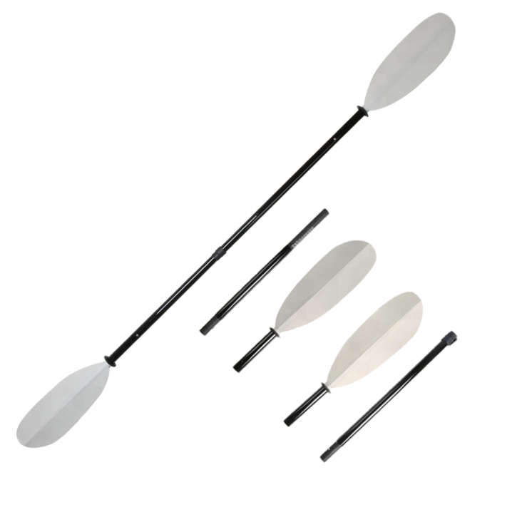 Gobo FG/N 4-os. 220-230 cm - Perusmelat kajakeille - 5208 - 1