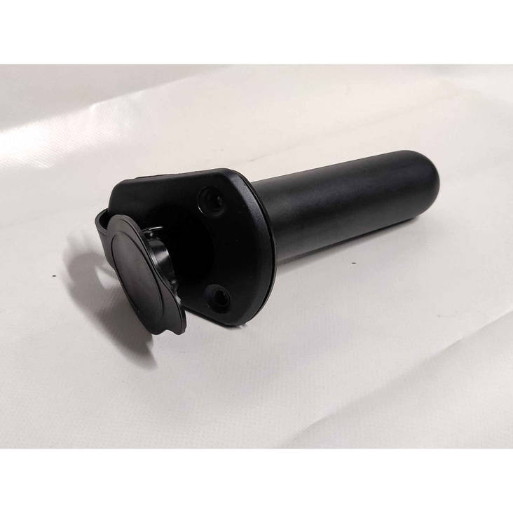 Gobo upotettava vapateline - Kajakkien varaosat - 2808 - 1