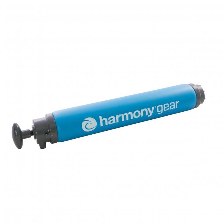 Harmony HV Bilge Pump pumppu - Ilmapumput ja tyhjennyspumput - 2948 - 1