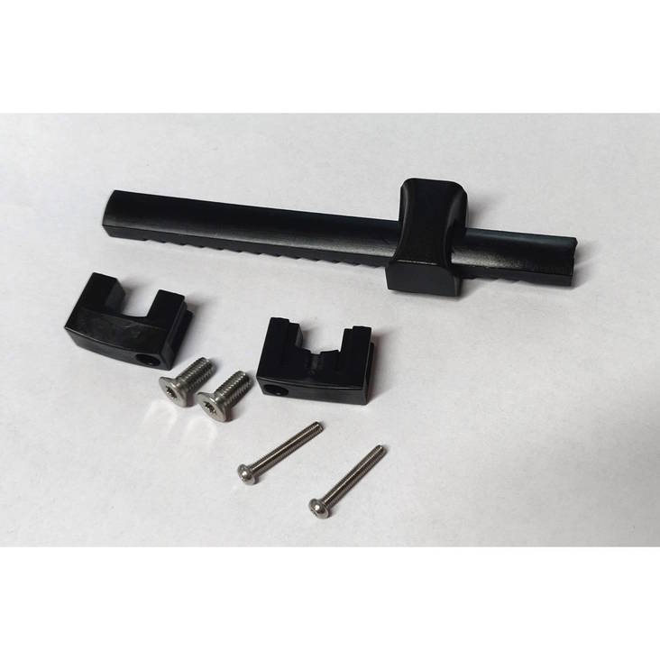 Kajak Sport Skeg Control Unit (RM, naruevälle) - Kajakkien varaosat - 5008 - 1