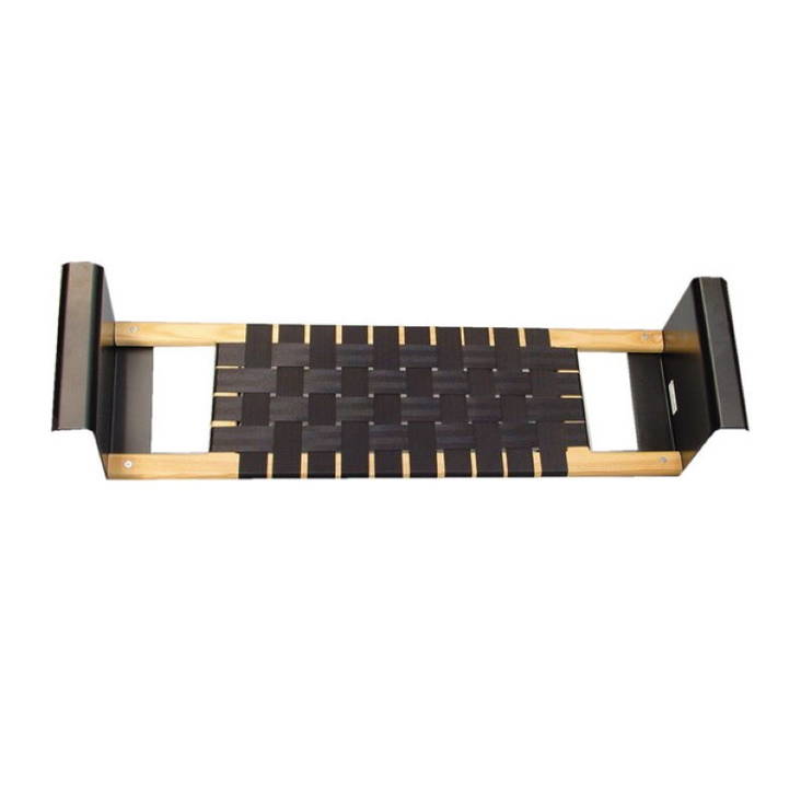 Kanootin lisäistuin - Kanoottien varaosat - 98 - 1