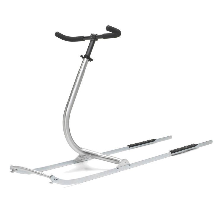 Kickspark Max potkukelkka - Potkukelkat - 5078 - 1