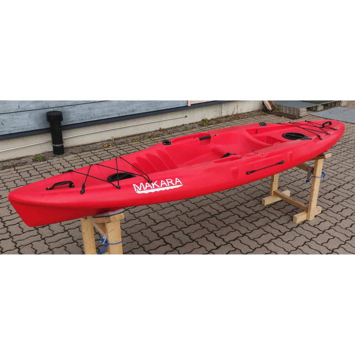 Legend Makara SOT - Sit on top -kajakit - 4438 - 1