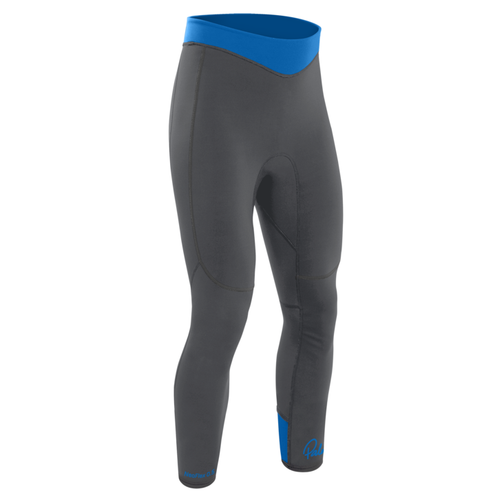 Palm Neoflex Pants Mens - Neopreeniasut - 1128 - 1