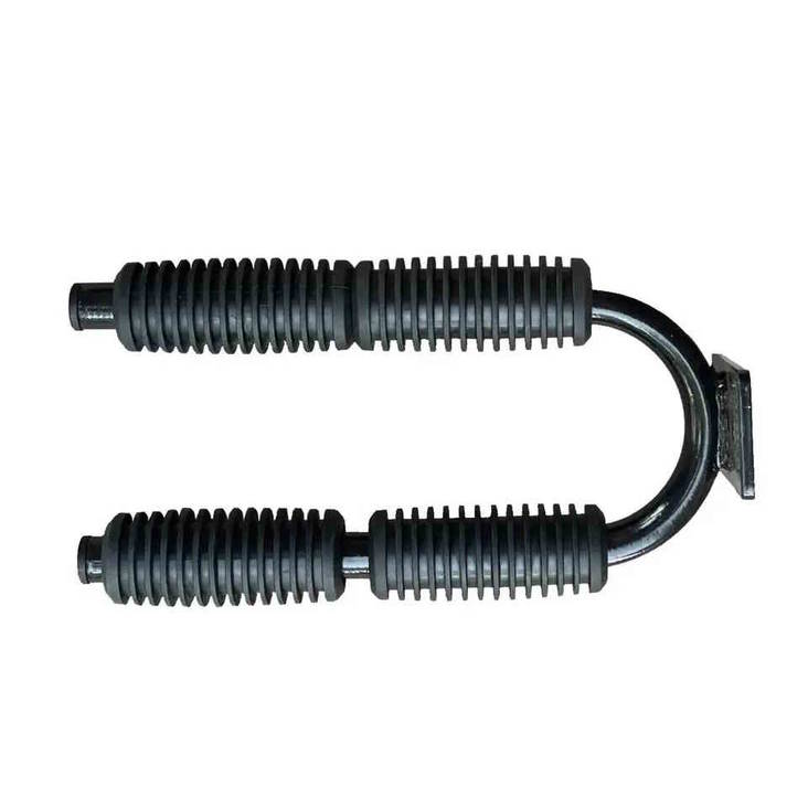 QJ 4 Paddle Holder - Kajakkien ja kanoottien säilytys - 4958 - 1