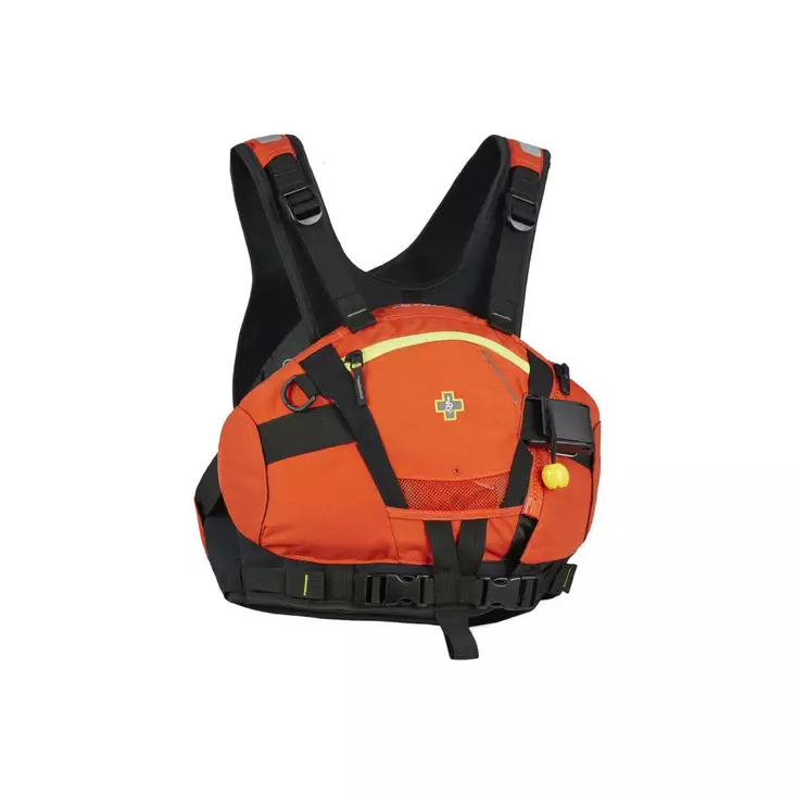 Astral Serpent 2.0 PFD - Koskiliivit - 5558 - 1