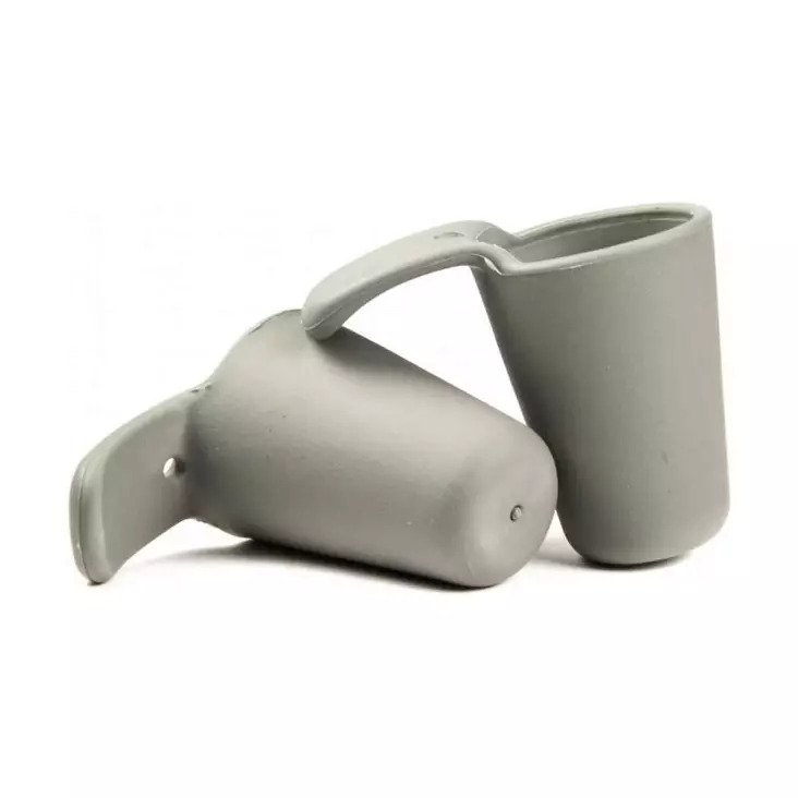 Harmony Scupper Hole Plugs 2-pack - Kajakkien varaosat - 1678 - 1