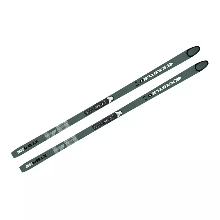 Kästle XT84 Crown - Tunturihiihtosukset - 5328 - 1