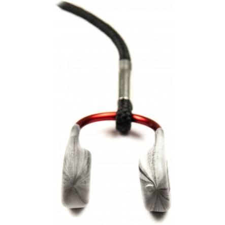 Smiley's Nose Plugs nenäklipsi - Muut turvavarusteet - 3289 - 2