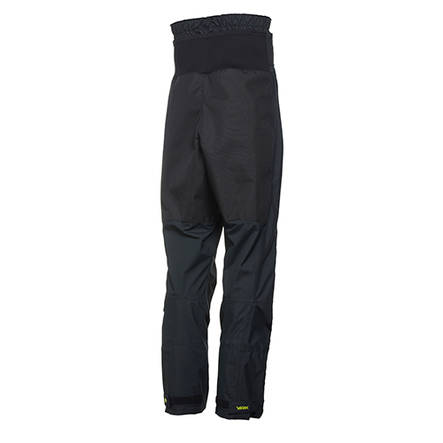 Yak Chinook Trousers - Melontahousut - 4209 - 2