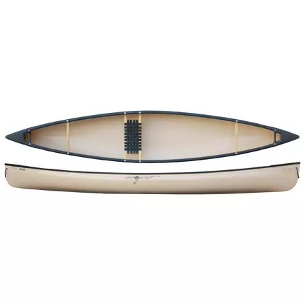 Esquif Echo 2.0 - Soolokanootit - 5689 - 2