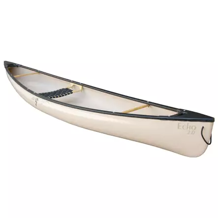 Esquif Echo 2.0 - Soolokanootit - 5689 - 1