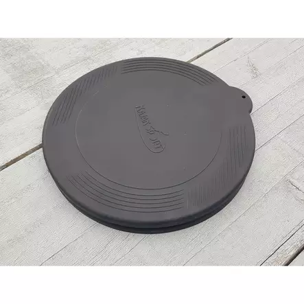 Kajak Sport kansiluukku Uusi 20 pyöreä - Kajakkien varaosat - 5699 - 1