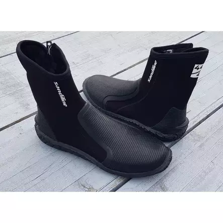 Sandiline Raft Boot - Melontajalkineet ja -sukat - 5769 - 2