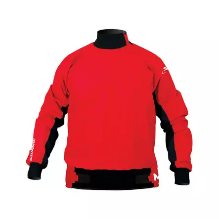 Sandiline Spraytop BSC anorakki - Melonta-anorakit - 5759 - 1
